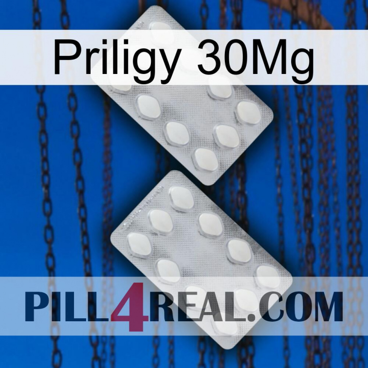 Priligy 30Mg 17
